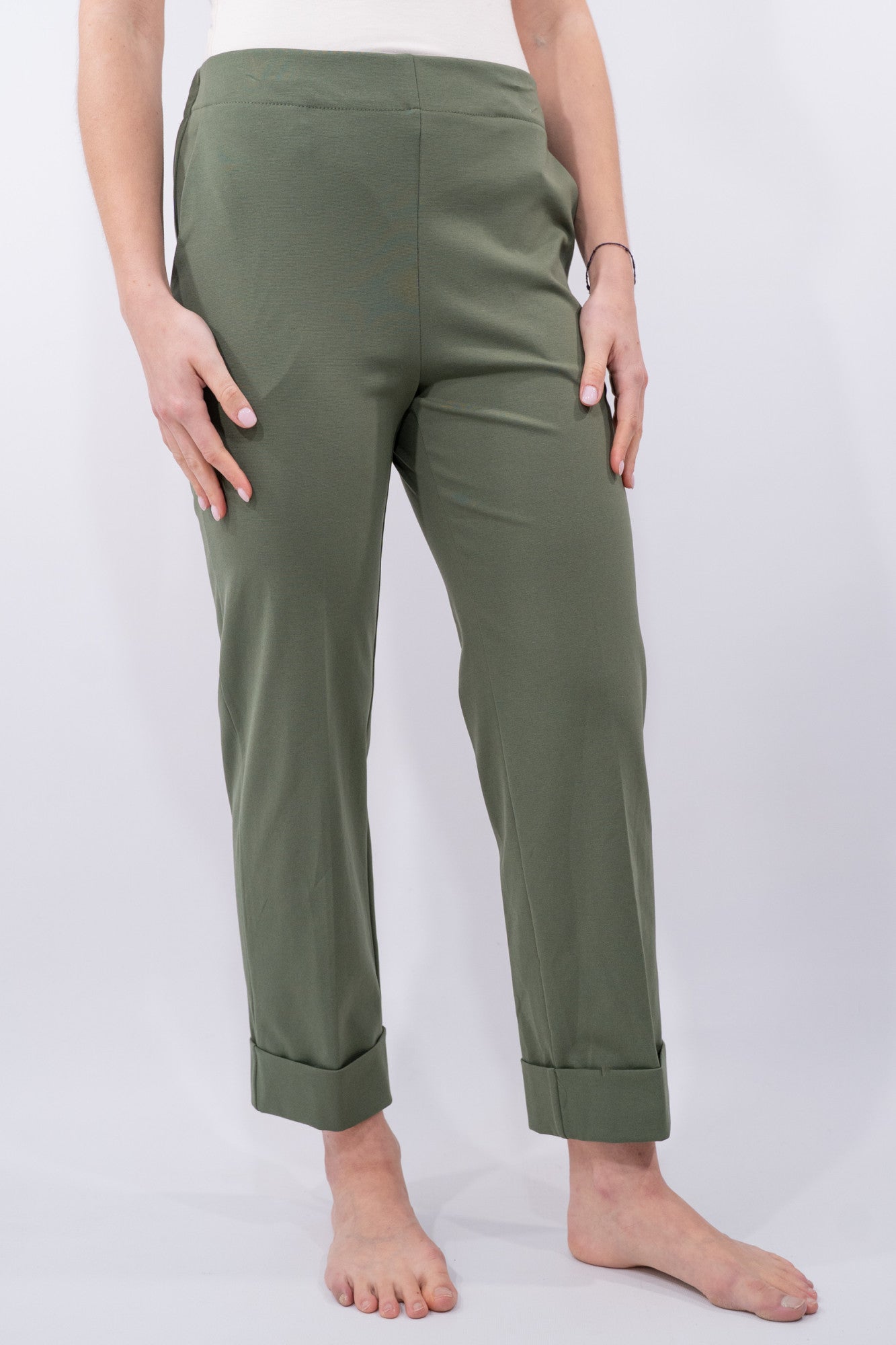 COLOR::MILITARE::1