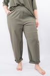 COLOR::MILITARE::1