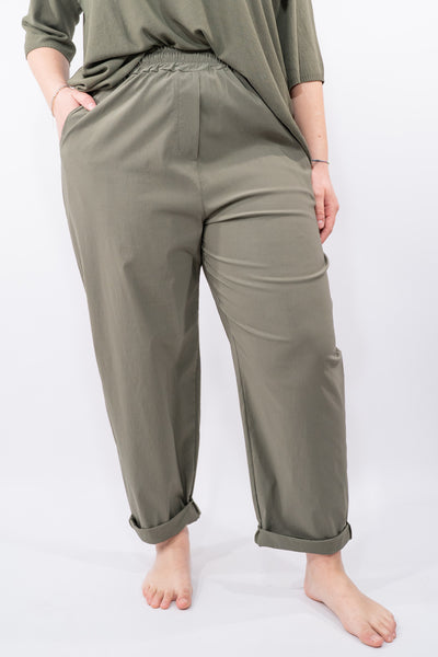 COLOR::MILITARE::1