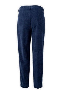 COLOR::JEANS::2