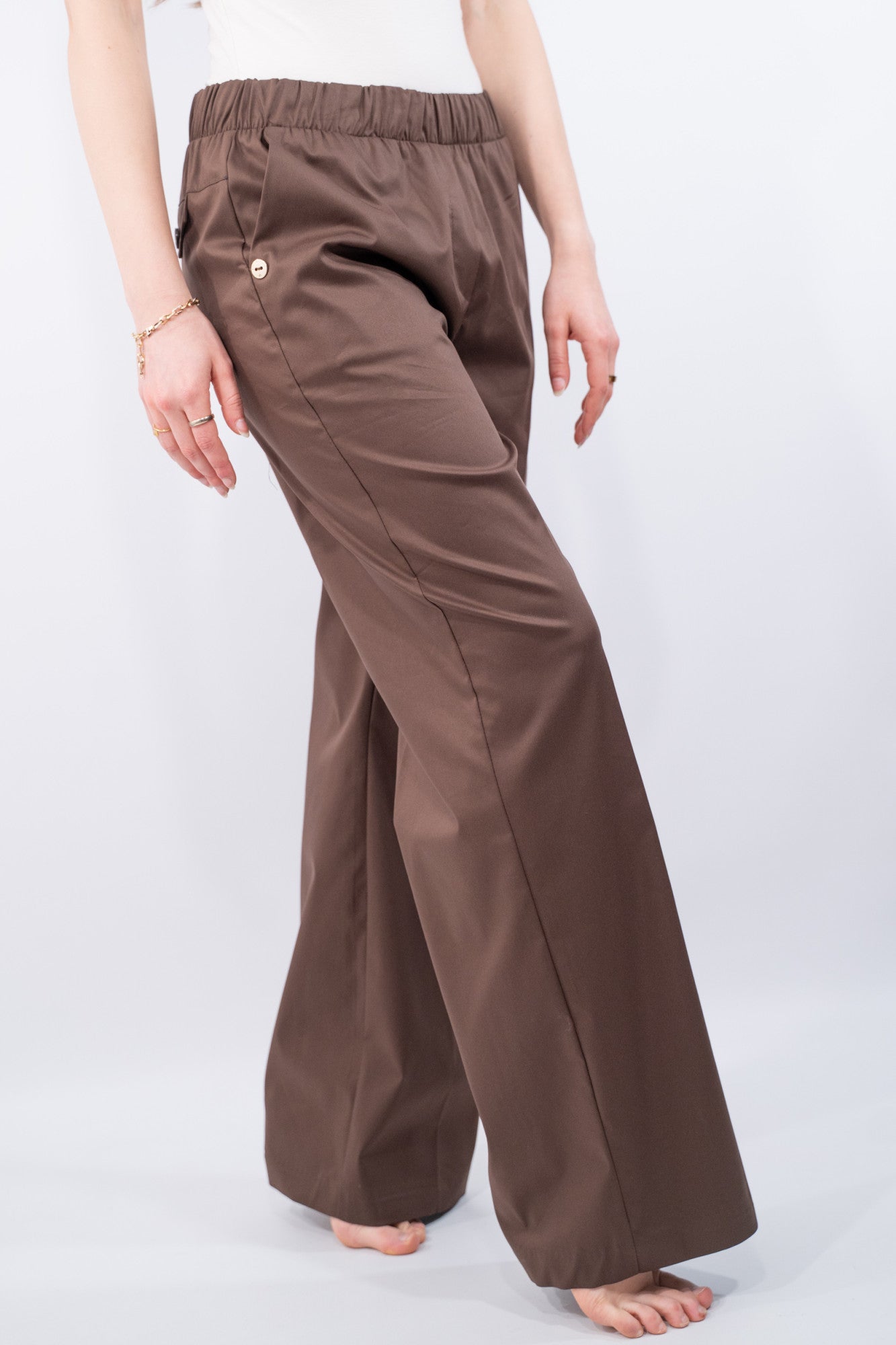 COLOR::MORO::3
