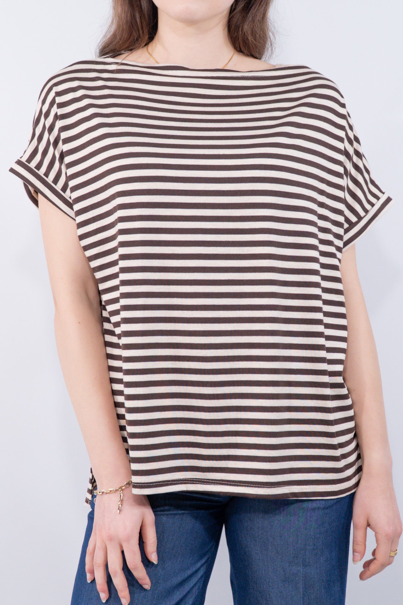 COLOR::BEIGE/MORO::3
