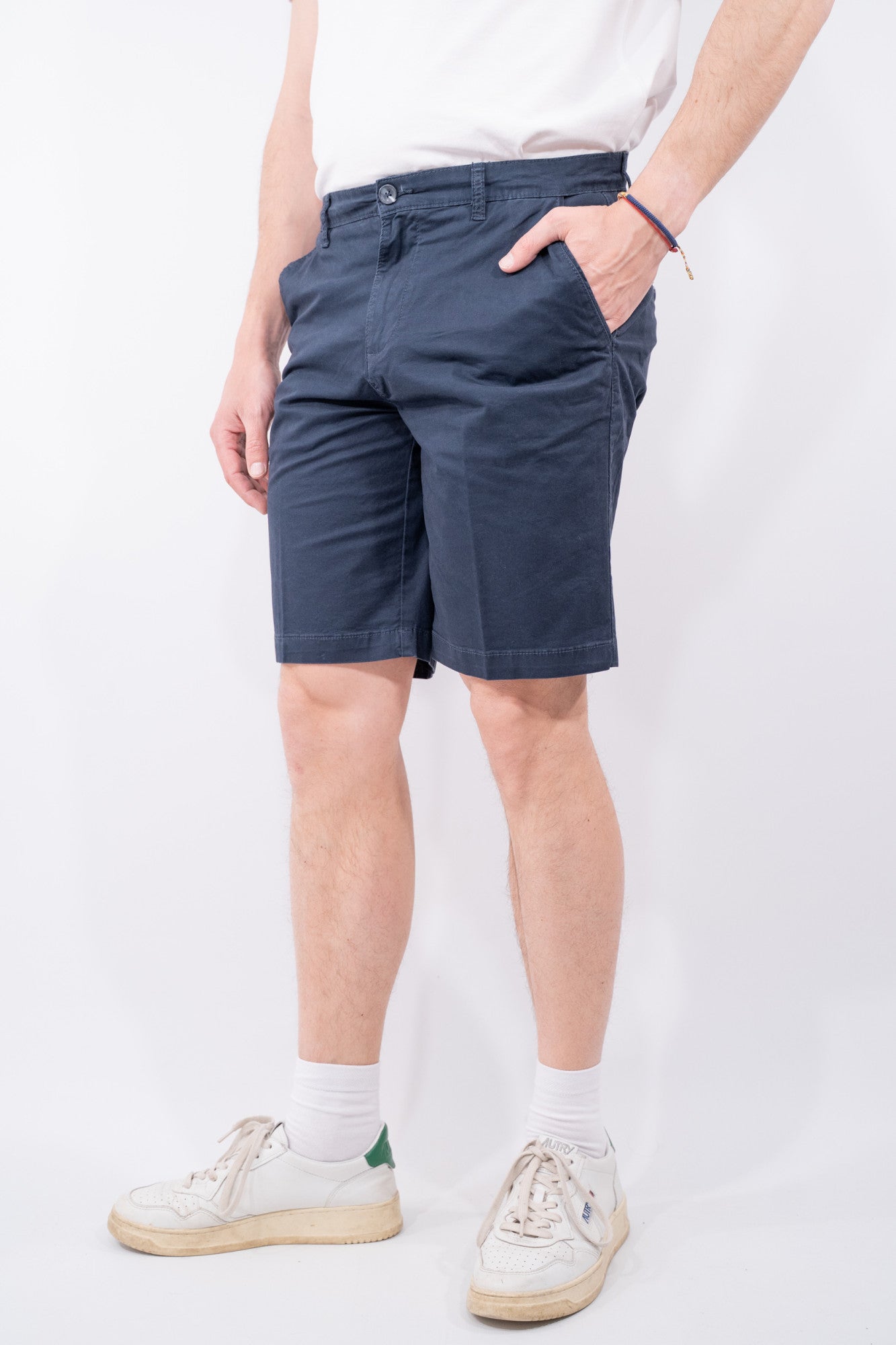 COLOR::BLU NAVY::2