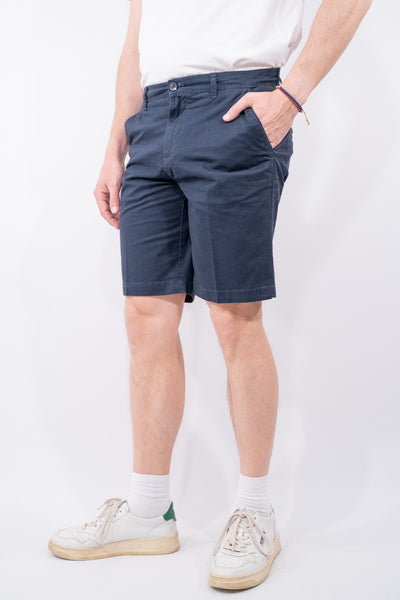 COLOR::BLU NAVY::2