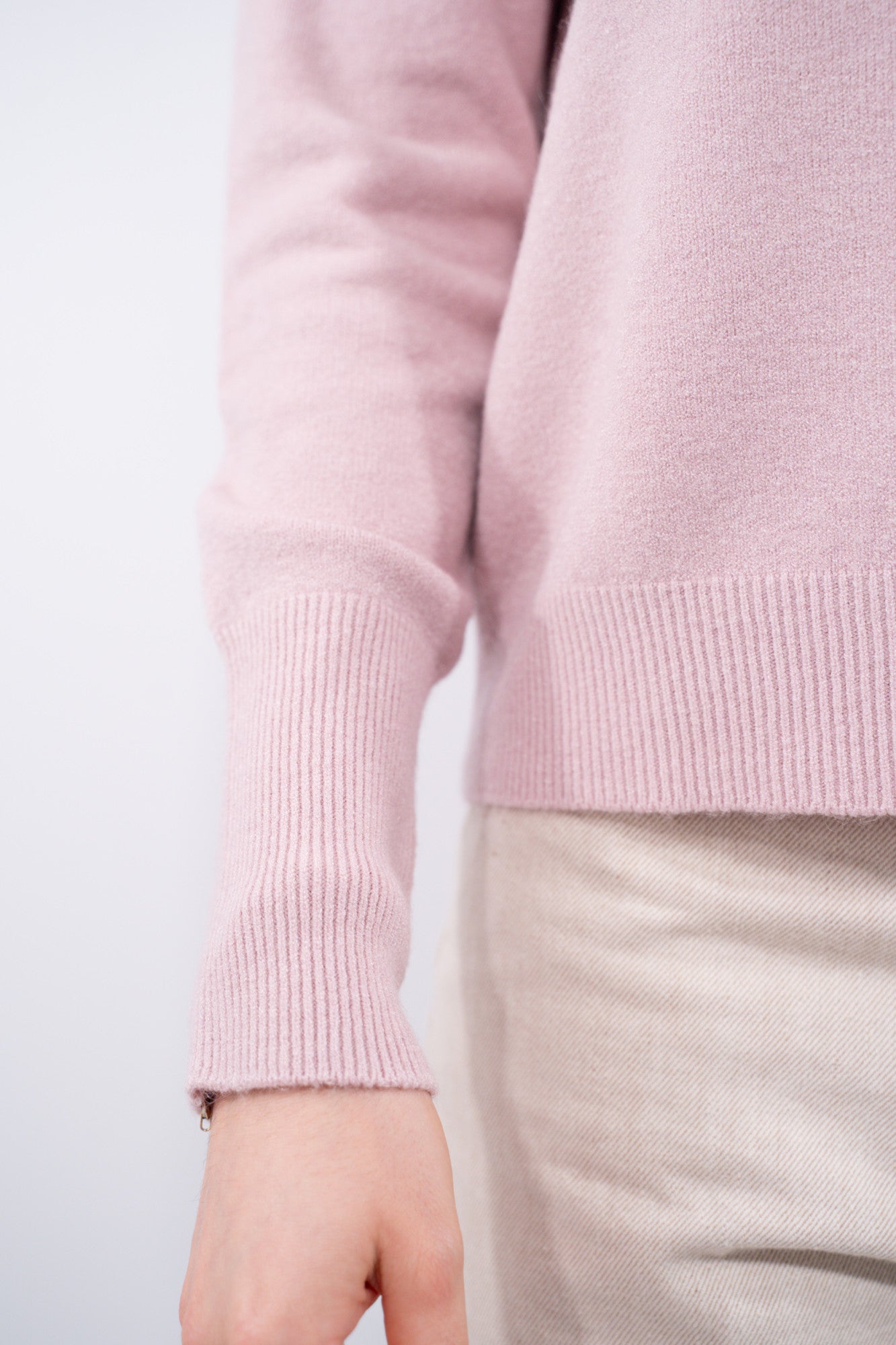 COLOR::ROSA::4