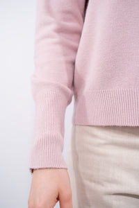 COLOR::ROSA::4
