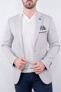 COLOR::GRIGIO PERLA::5