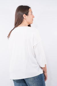 COLOR::ECRU::4