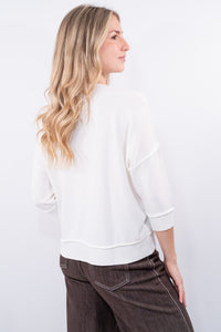 COLOR::BIANCO::4
