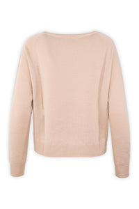 COLOR::BEIGE::2