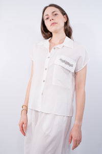 COLOR::BIANCO::2
