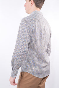 COLOR::BLU/MARRONE::4