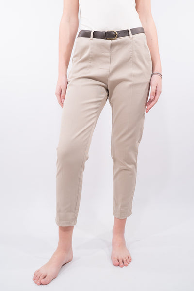 COLOR::BEIGE::1