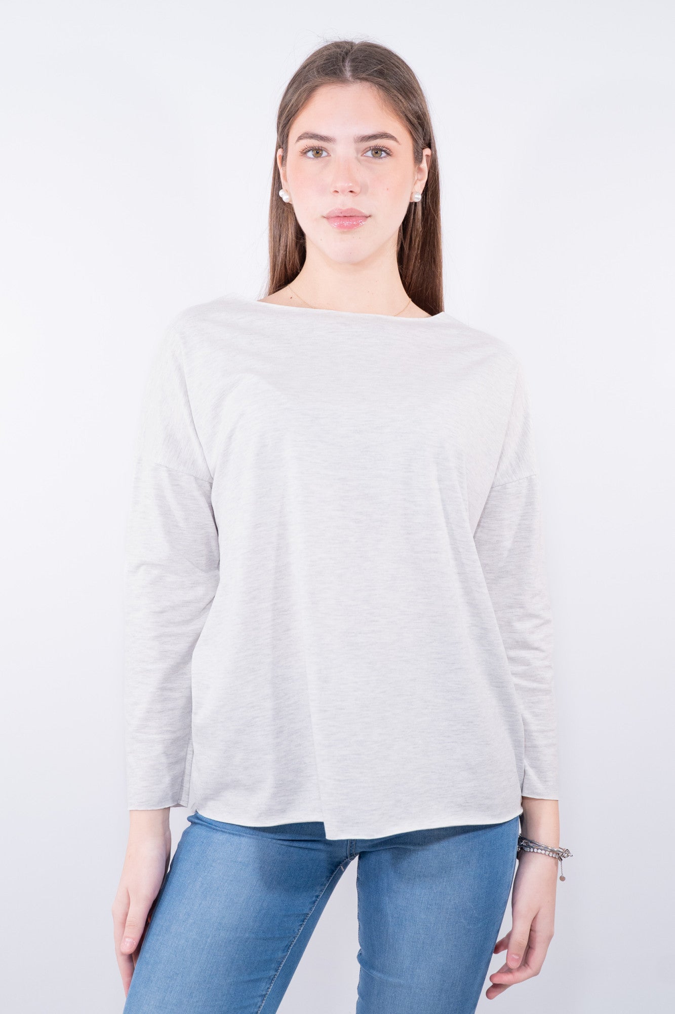 COLOR::GRIGIO CHIARO::1