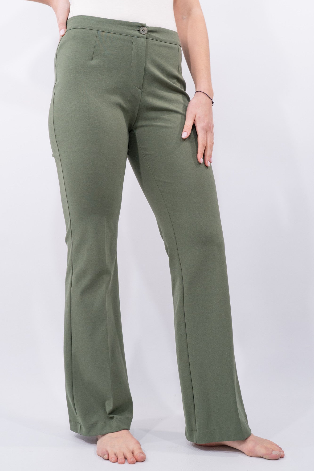 COLOR::MILITARE::3