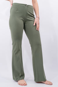 COLOR::MILITARE::3