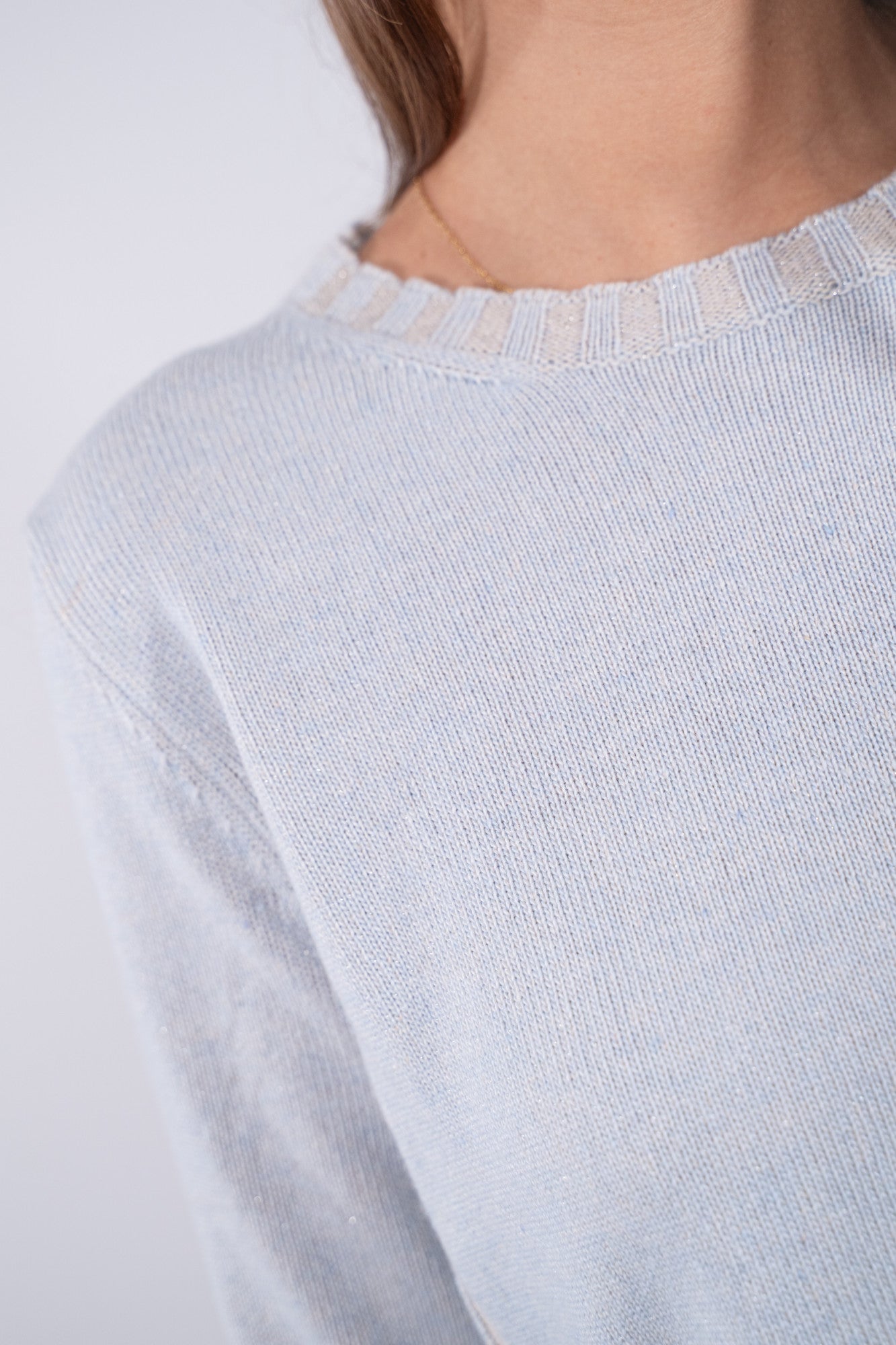 COLOR::AZZURRO::3