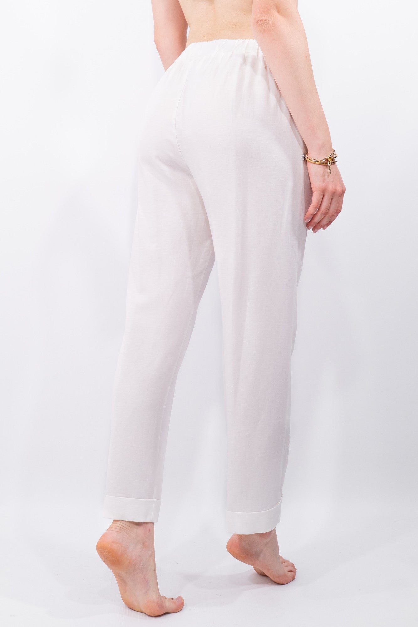 COLOR::BIANCO::4