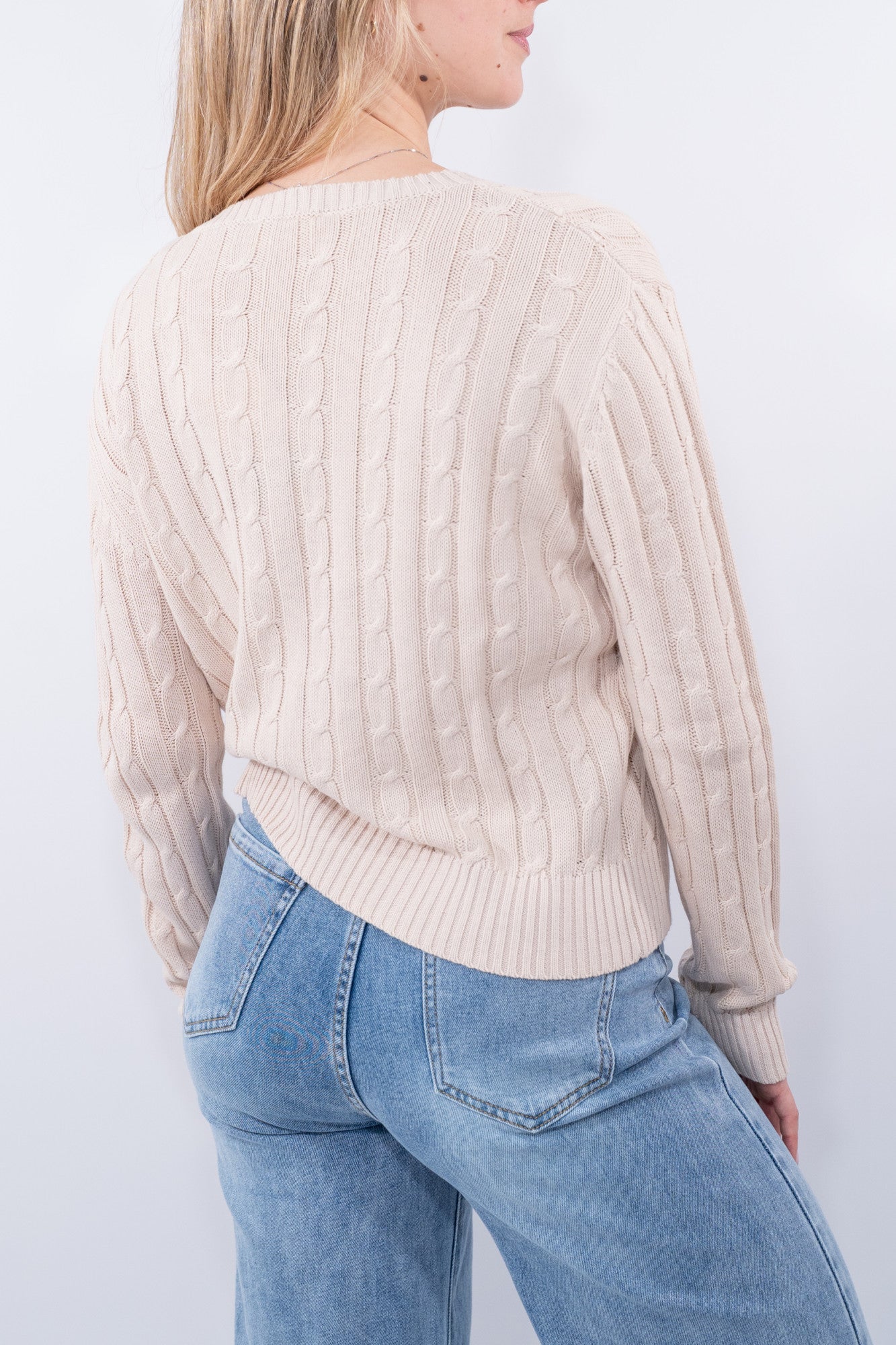 COLOR::BEIGE::3
