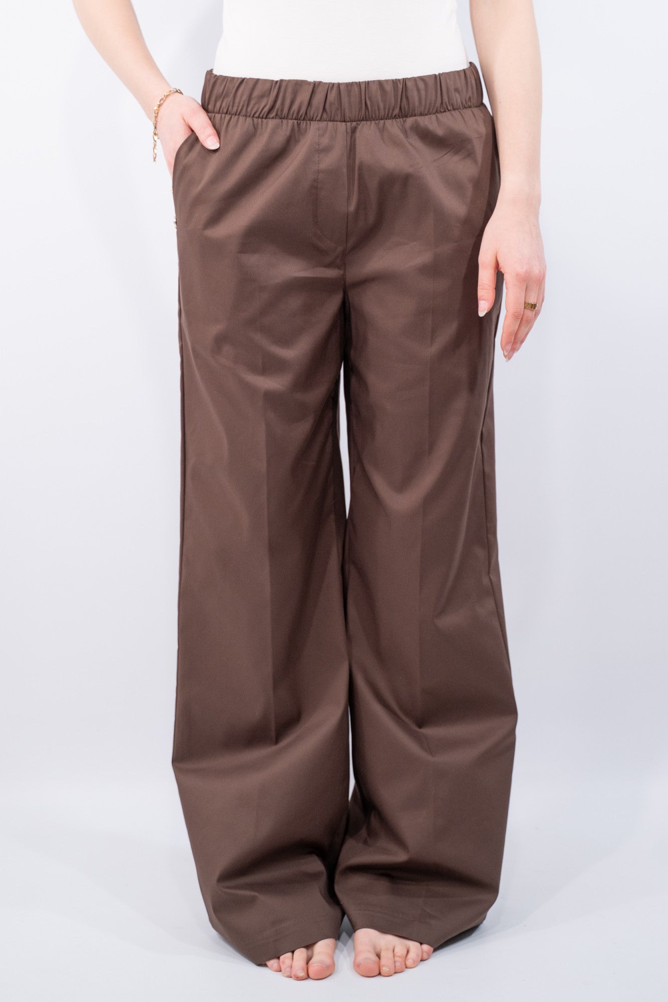 COLOR::MORO::2