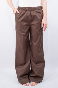 COLOR::MORO::2