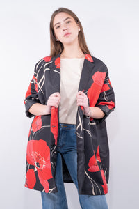 COLOR::NERO/ROSSO::2