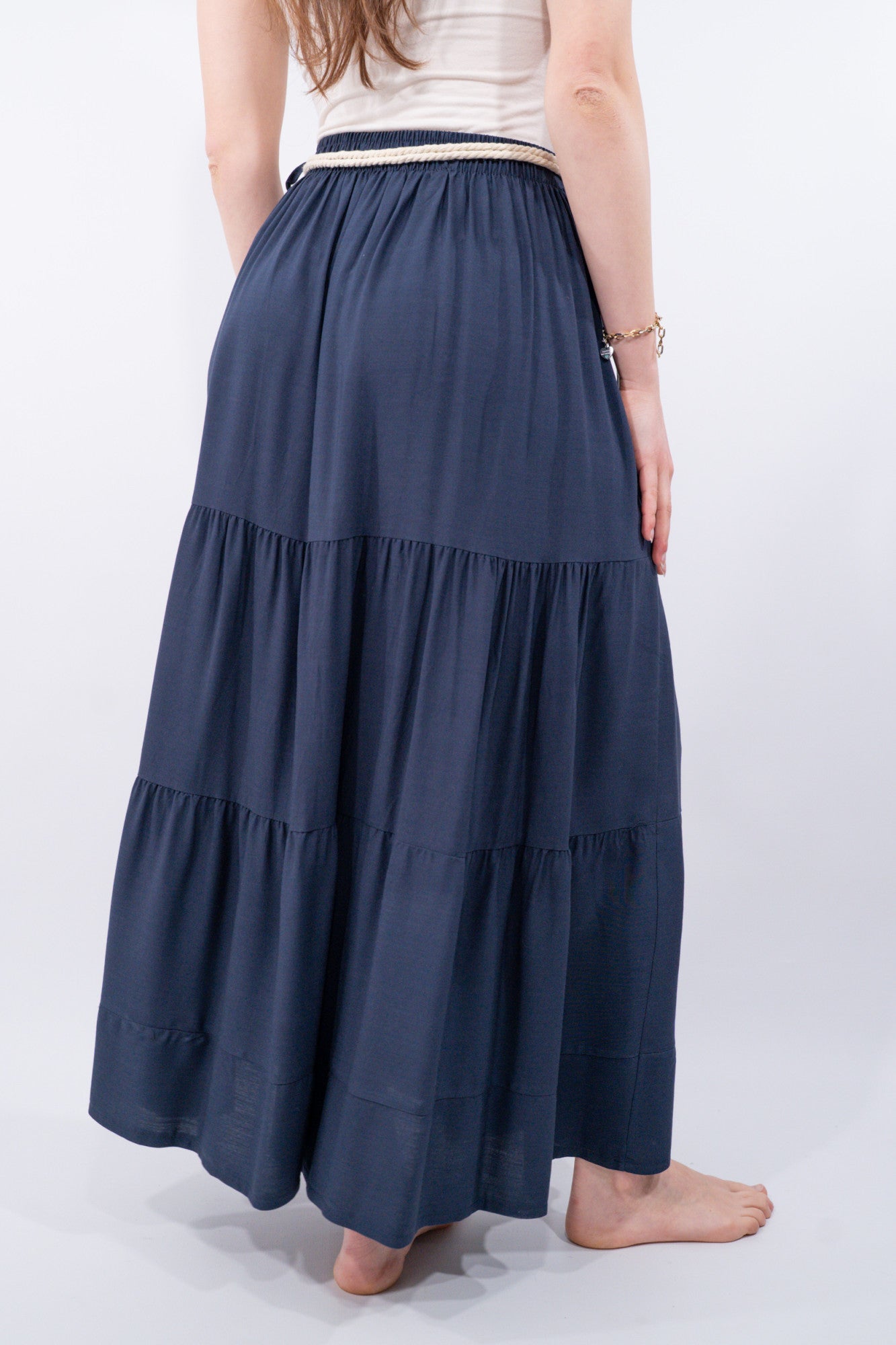 COLOR::BLU::4