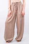 COLOR::BEIGE::1