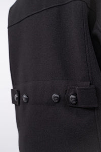 COLOR::NERO::6
