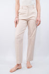 COLOR::BEIGE::1