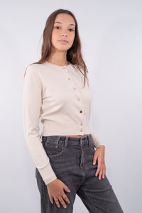 COLOR::CREMA::3