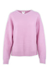COLOR::ROSA::1