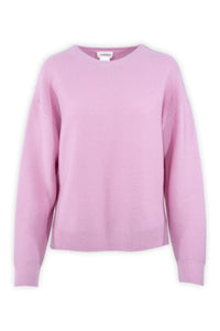 COLOR::ROSA::1