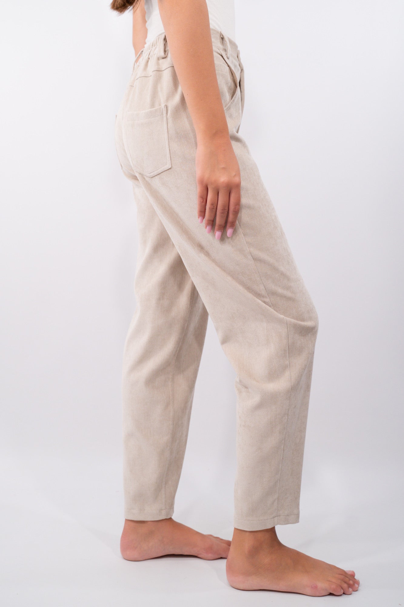 COLOR::BEIGE::3