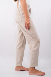 COLOR::BEIGE::3