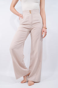 COLOR::BEIGE::1