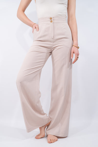 COLOR::BEIGE::1