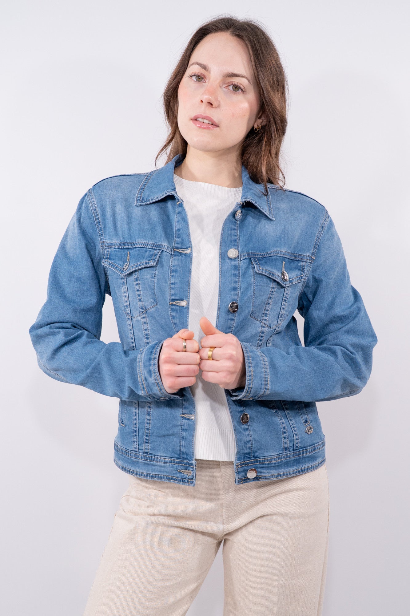 COLOR::BLU CHIARO::1