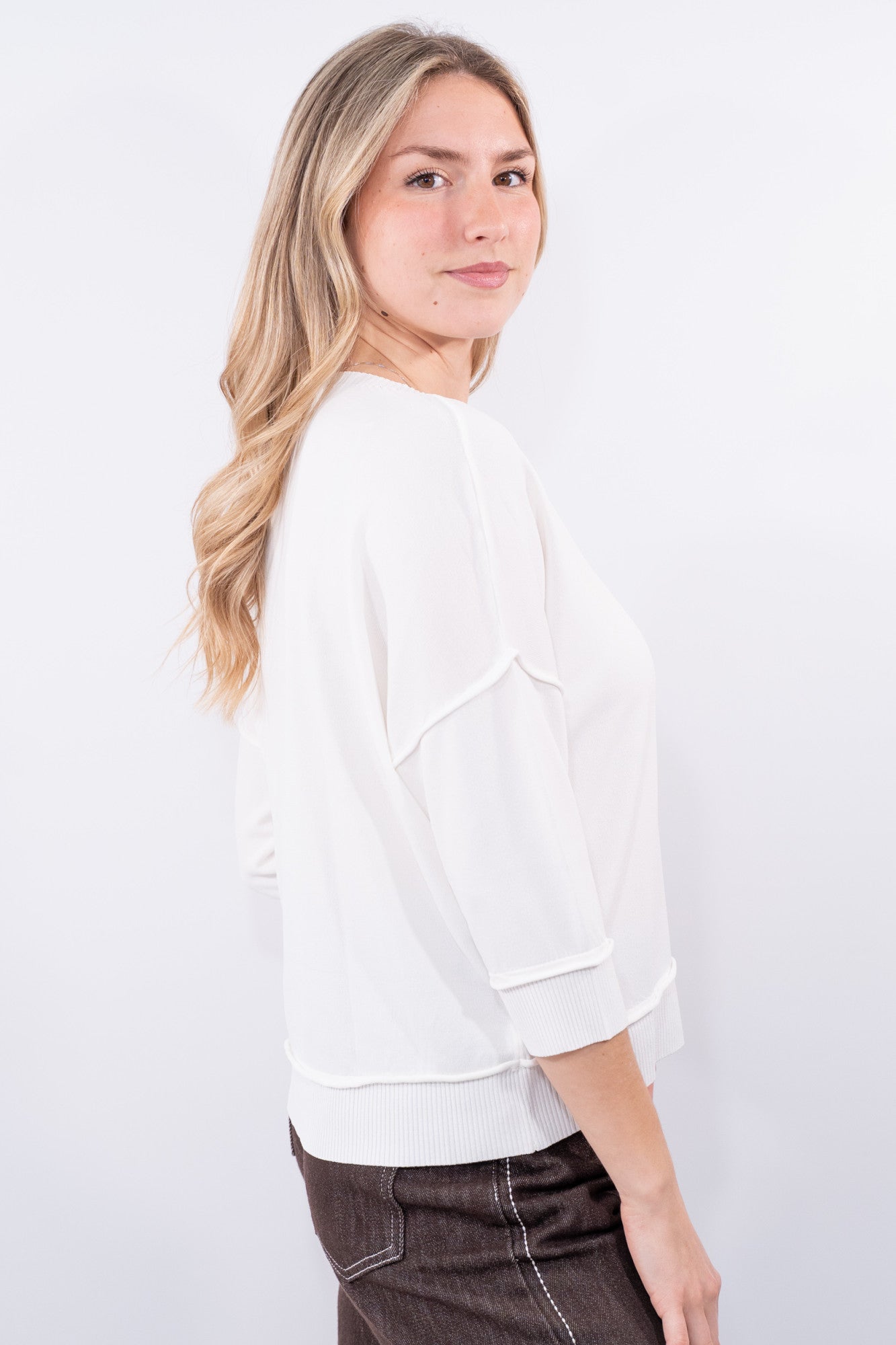 COLOR::BIANCO::2