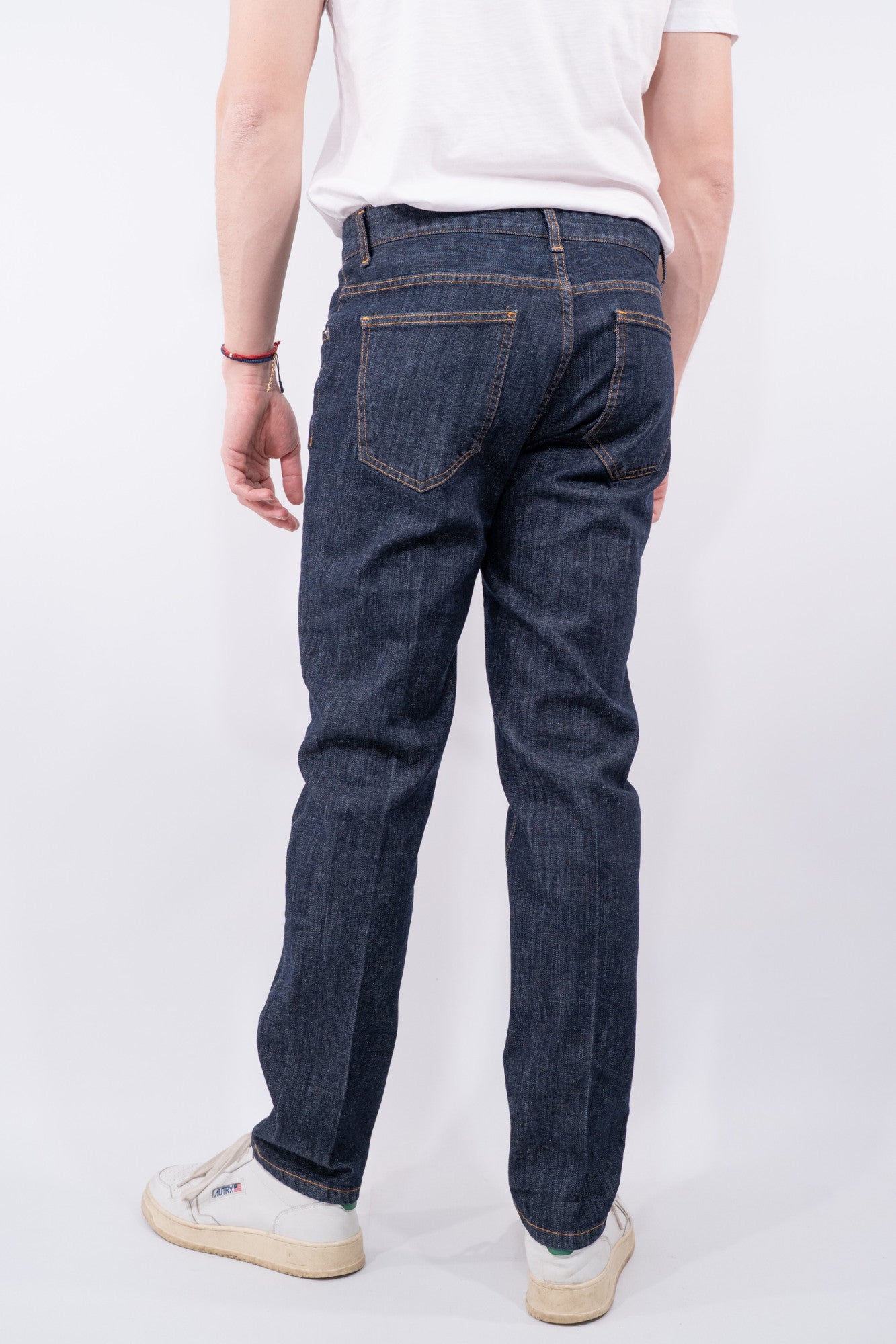 COLOR::JEANS SCURO::4