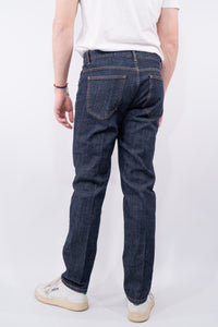 COLOR::JEANS SCURO::4