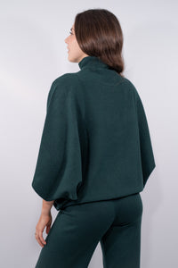 COLOR::FORESTA::3