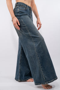 COLOR::JEANS SCURO::2
