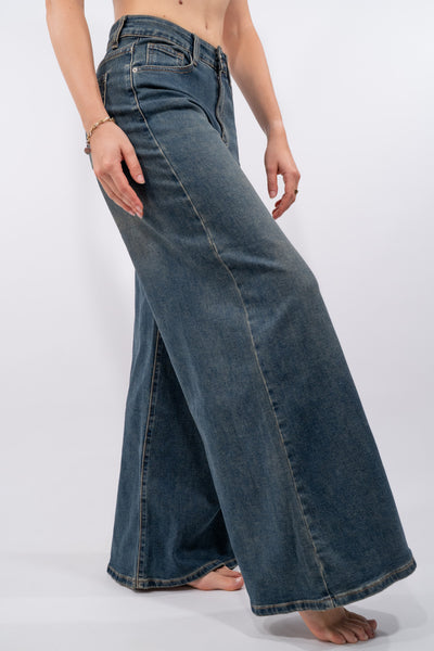 COLOR::JEANS SCURO::2