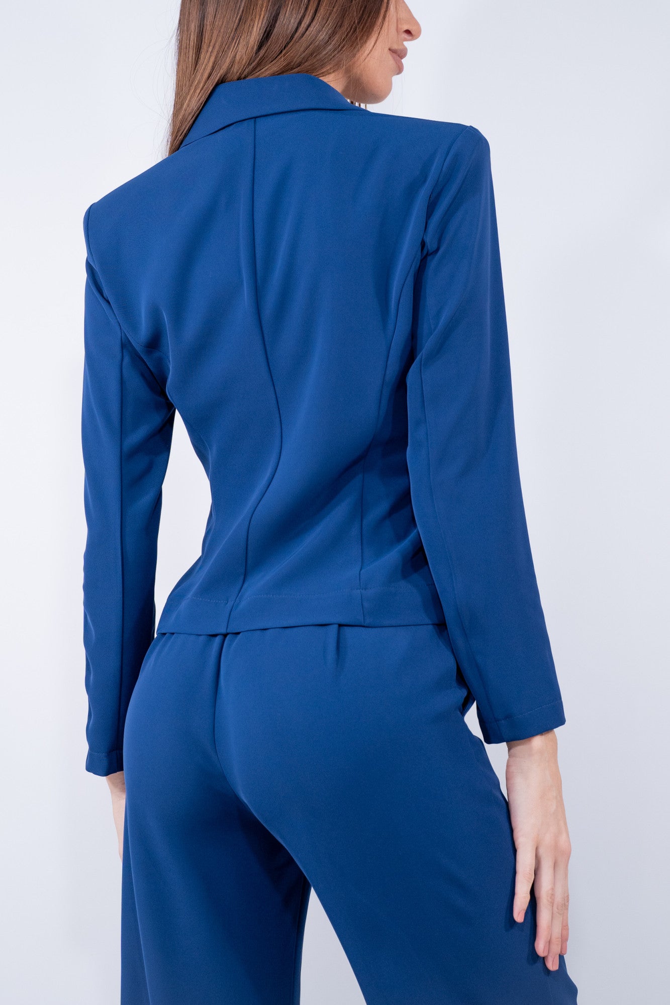 COLOR::DENIM::3