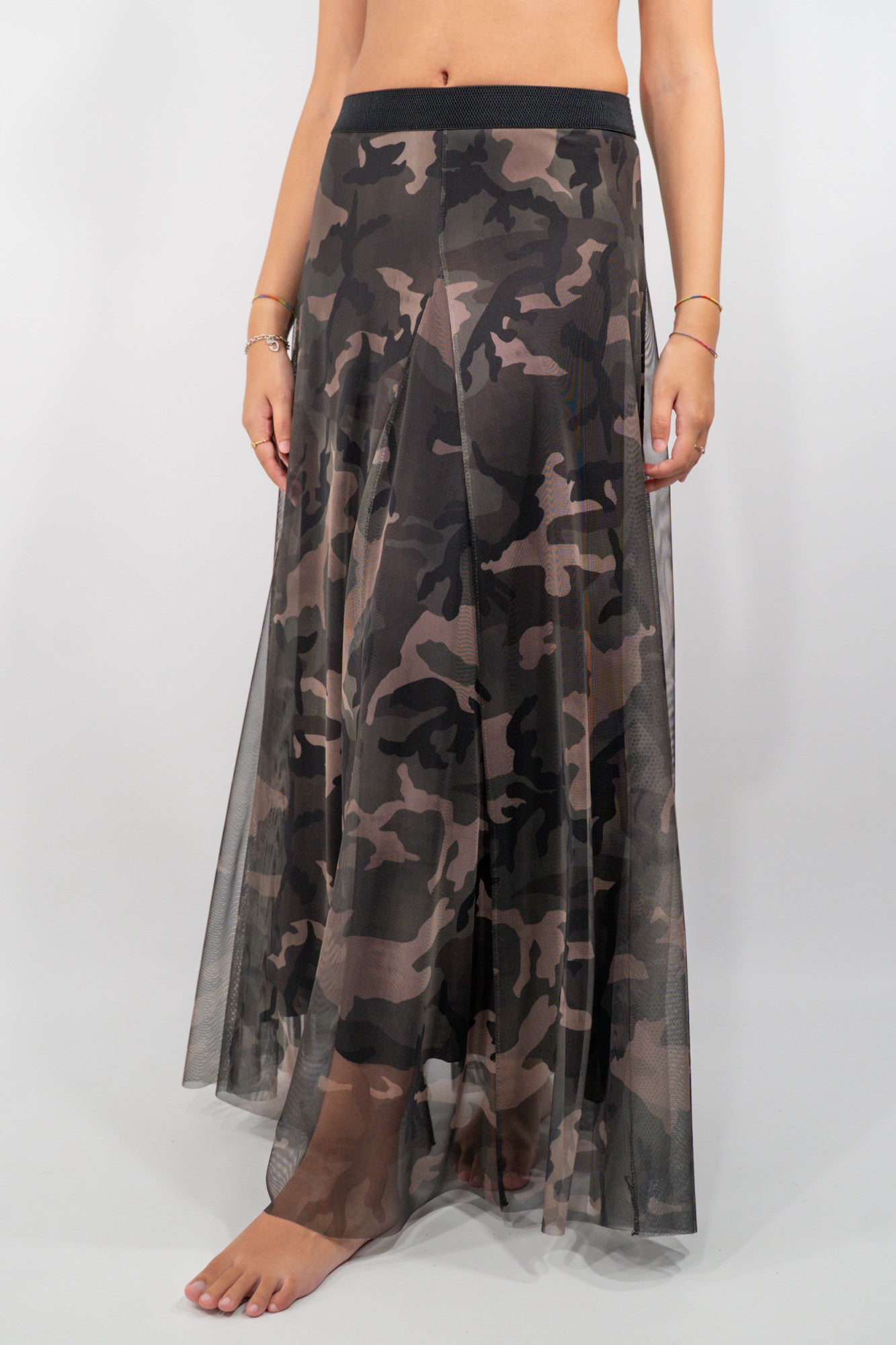 COLOR::MILITARE::3