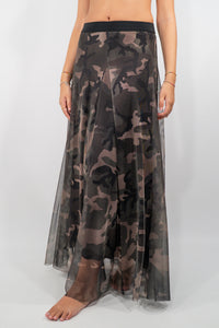 COLOR::MILITARE::3