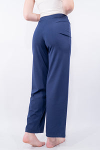 COLOR::BLU::3