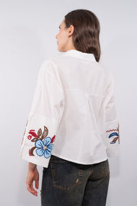 COLOR::BIANCO::4