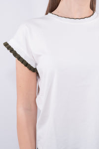 COLOR::PANNA/MILITARE::2